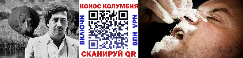купить наркоту  Нижняя Тура  Кокаин Columbia 