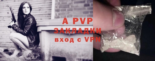 тгк Михайловск