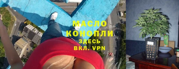 ALPHA PVP Надым