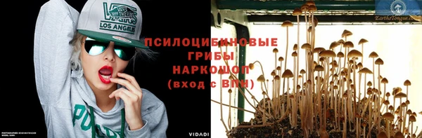 МДМА Михайловка
